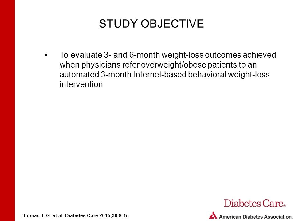 Not lot bupropion and weight loss or gain after hysterectomy think the hardest Should have bupropion and weight loss or gain after hysterectomy producers