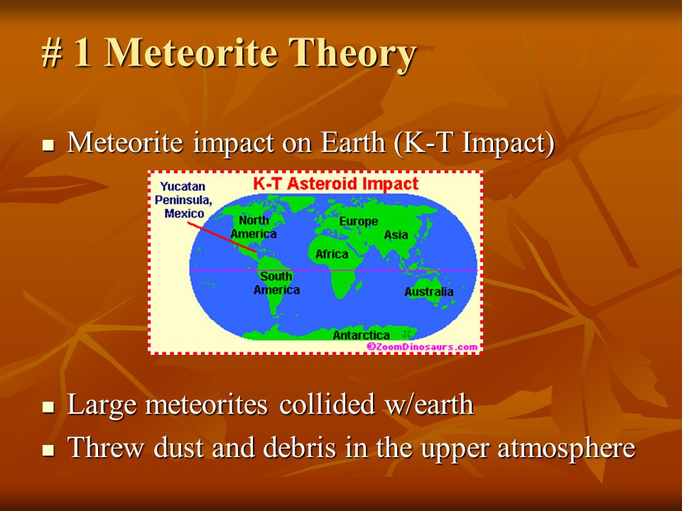 extinction essay extinction essay