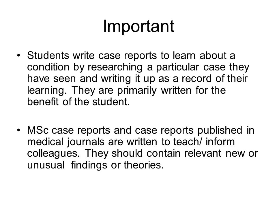 Pay To Write Popular Dissertation Online