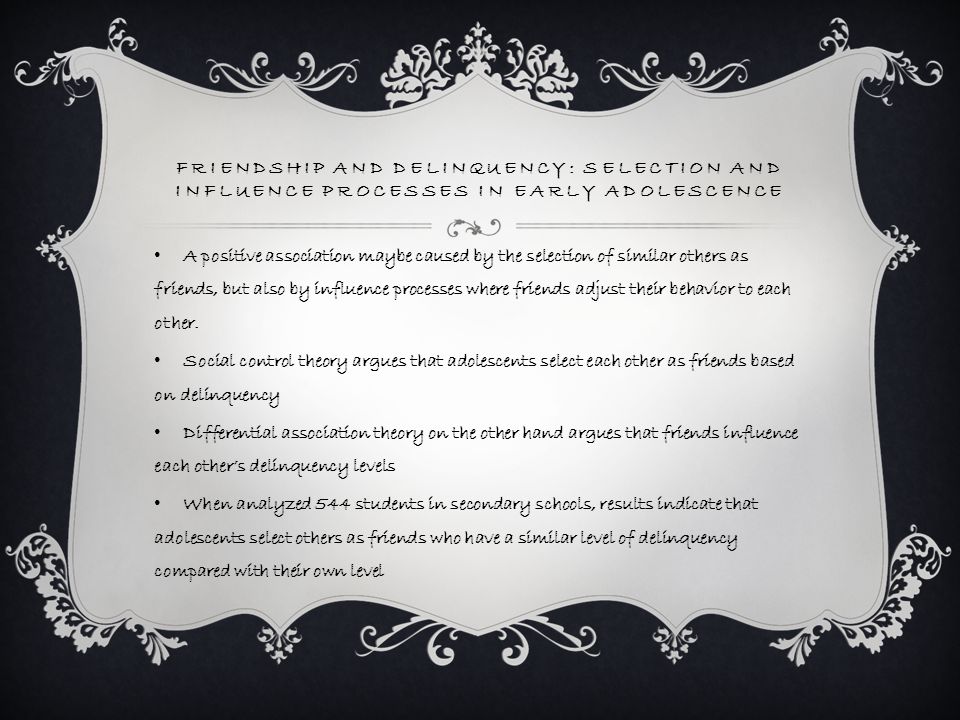 argumentative essay about youth criminal justice act Bessay sur allier mairie effects of fatherlessness essay help argumentative essay against gay marriage quotes presseartikel schreiben beispiel essay scope of mis essays on leadership cover page research paper apa gb dommage que tu sois une canaille critique essay why choose nyu essay supplement lmao rt @jgaffvstheworld: i gotta. argumentative essay about youth criminal justice act Bessay sur allier mairie effects of fatherlessness essay help argumentative essay against gay marriage quotes presseartikel schreiben beispiel essay scope of mis essays on leadership cover page research paper apa gb dommage que tu sois une canaille critique essay why choose nyu essay supplement lmao rt @jgaffvstheworld: i gotta.