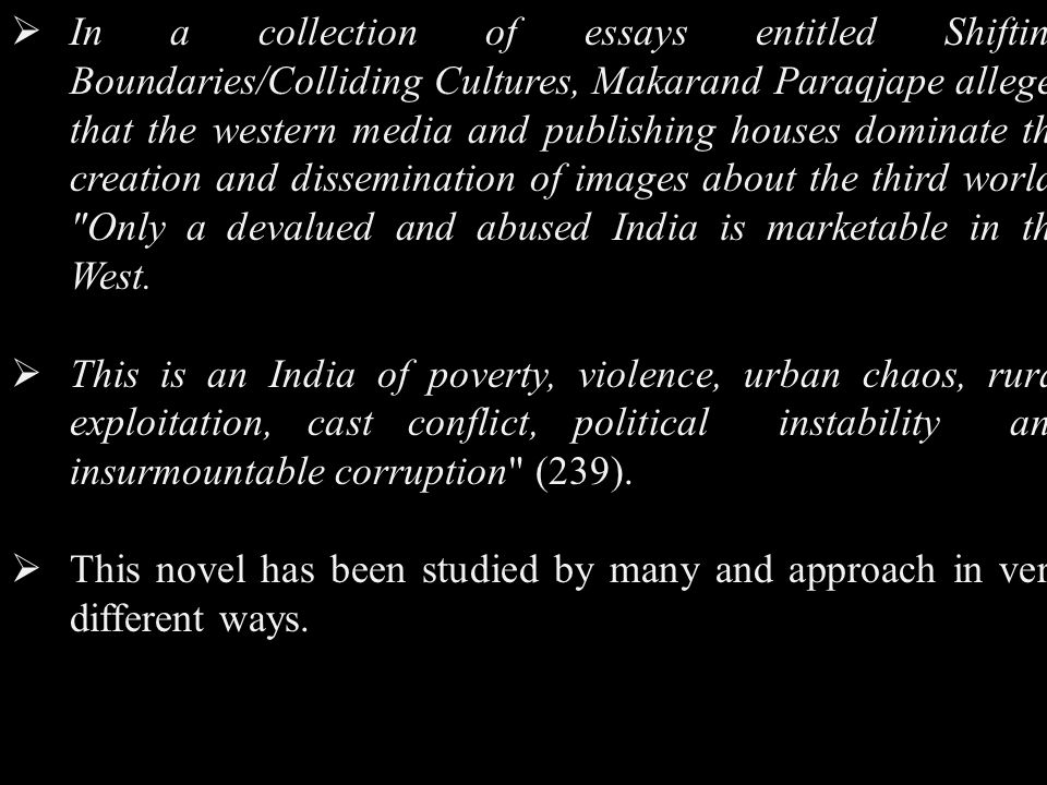 english essays corruption india english essays corruption india