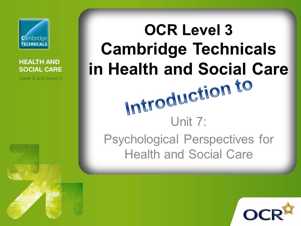 unirt 7 sociological perspectives for health unirt 7 sociological perspectives for health