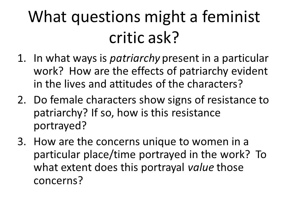 criticsm essay criticsm essay