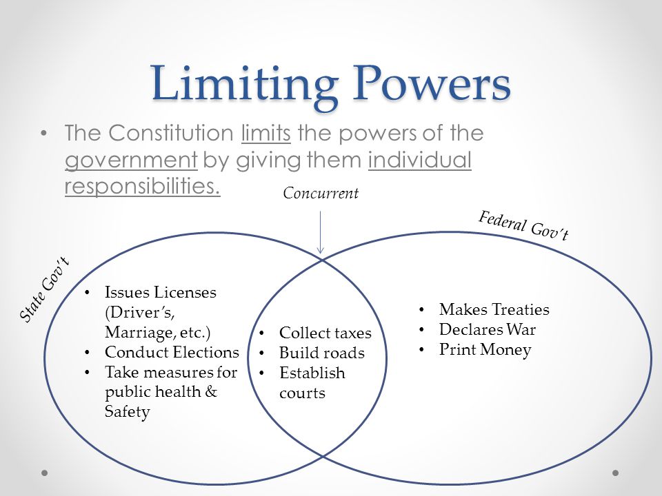 government vs governance It should be noted straight away that governance is not government, although government at any level can potentially become part of a governance process governance essentially is a multi-stakeholder process (eg the article by david douglas) it can be focused on a whole territory or on particular themes or orientations of importance to a. government vs governance It should be noted straight away that governance is not government, although government at any level can potentially become part of a governance process governance essentially is a multi-stakeholder process (eg the article by david douglas) it can be focused on a whole territory or on particular themes or orientations of importance to a.