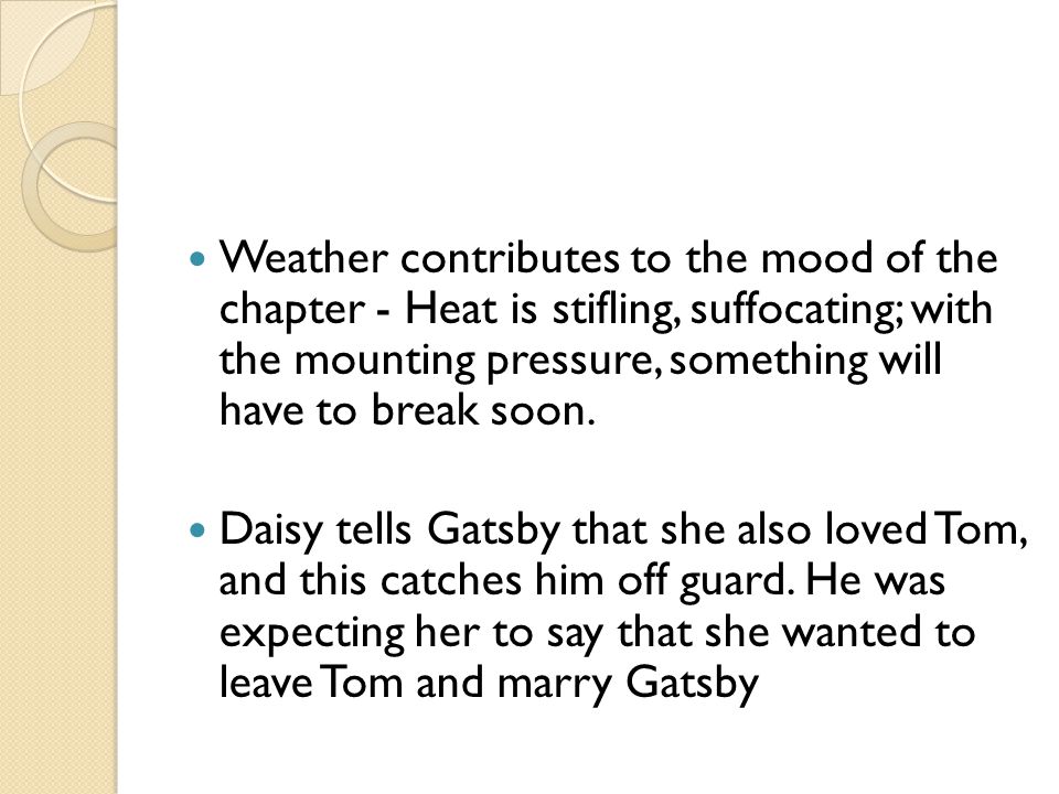 essay on bad weather essay on bad weather