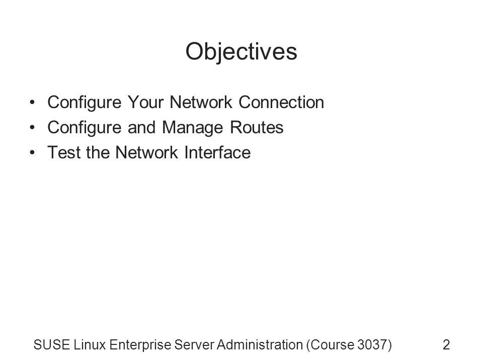 enterprize server