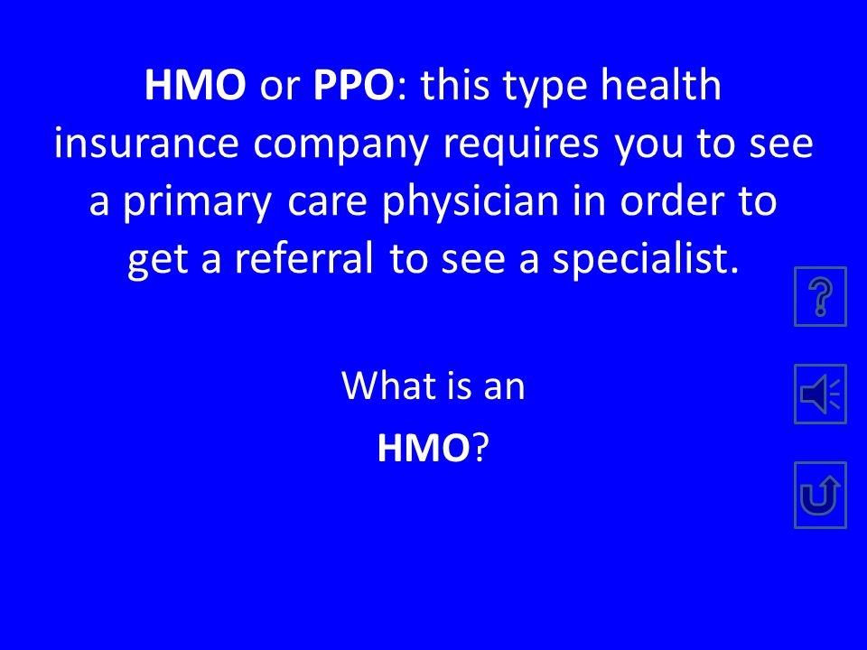 You have a $12,000 health insurance claim.