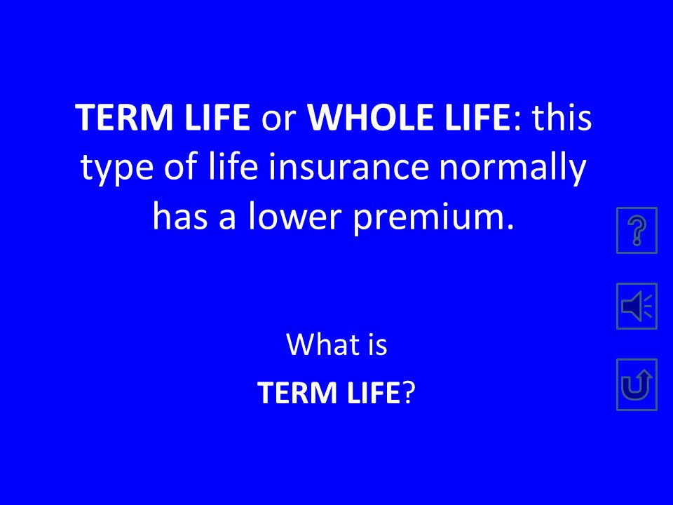 The amount paid out by the insurance company if a person has a $250,000 limited-pay whole life insurance policy and dies.