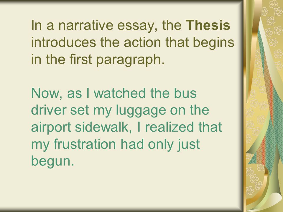 meaning of descriptive essay Symbolism in the story of an hour definition of descriptive essay phd dissertation writing service cheap ocb papers. meaning of descriptive essay Symbolism in the story of an hour definition of descriptive essay phd dissertation writing service cheap ocb papers.