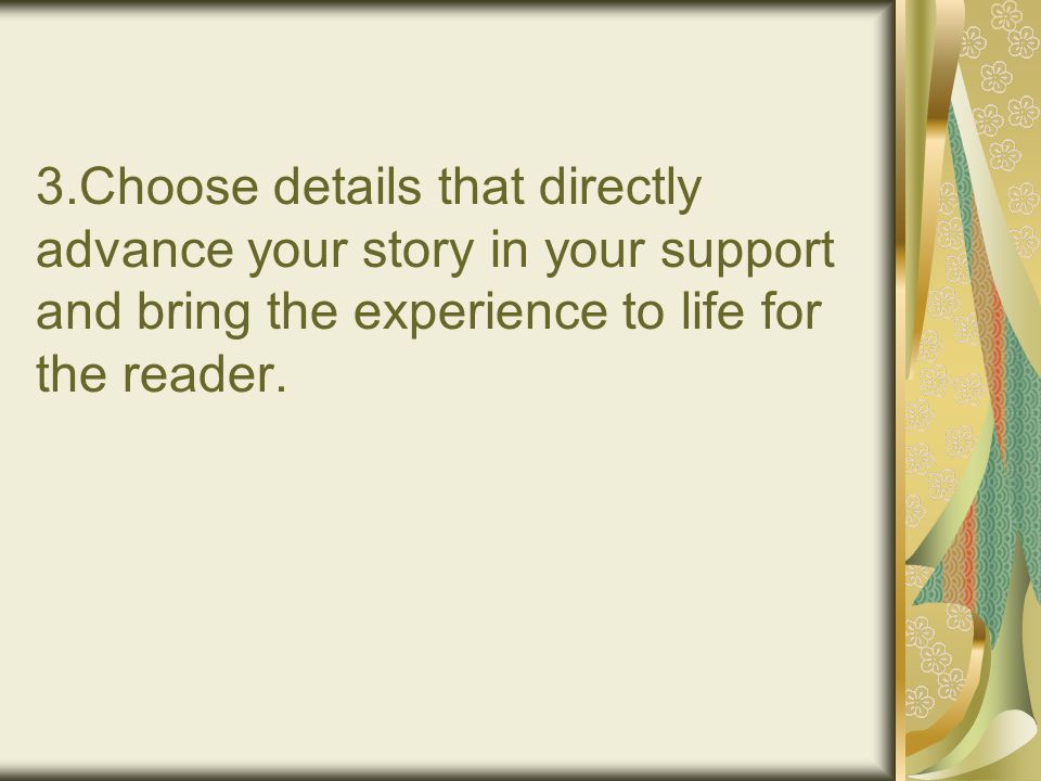 essays about experiences in life essays about experiences in life