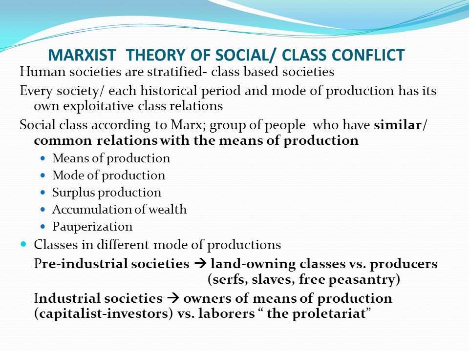 social stratification and class Social class is a form of social stratification which impacts on peoples’ lives either negatively or positively it refers to wealth, education. social stratification and class Social class is a form of social stratification which impacts on peoples’ lives either negatively or positively it refers to wealth, education.