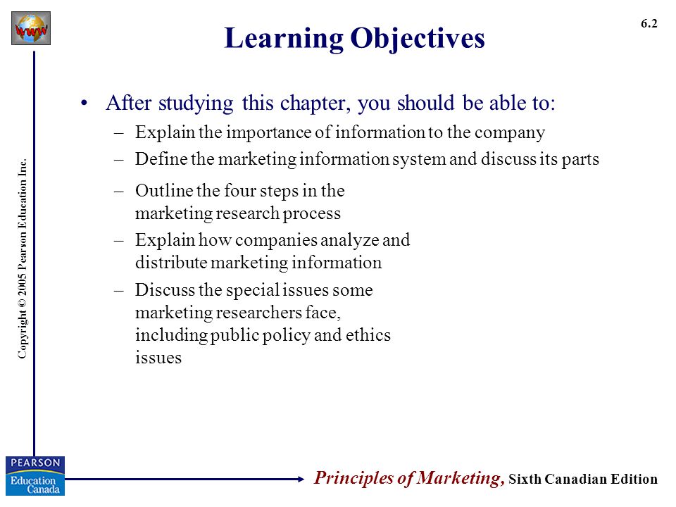 summary of chapter 6 analyzing consumer markets marketing management book by kotler 2012 essay Chapter 4 conducting marketing research and forecasting on demand part 3: connecting with customers chapter 5 creating long-term loyalty relationships chapter 6 analyzing consumer markets chapter 7 analyzing business markets chapter 8 identifying market segments and targets part 4: building strong brands. summary of chapter 6 analyzing consumer markets marketing management book by kotler 2012 essay Chapter 4 conducting marketing research and forecasting on demand part 3: connecting with customers chapter 5 creating long-term loyalty relationships chapter 6 analyzing consumer markets chapter 7 analyzing business markets chapter 8 identifying market segments and targets part 4: building strong brands.