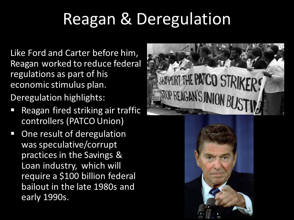the presidency of ronald reagan marked Ronald reagan's election to the presidency in 1980 marked the convergence of two processes, neither of which would have seemed likely to most americans even a few years earlier one was reagan. the presidency of ronald reagan marked Ronald reagan's election to the presidency in 1980 marked the convergence of two processes, neither of which would have seemed likely to most americans even a few years earlier one was reagan.