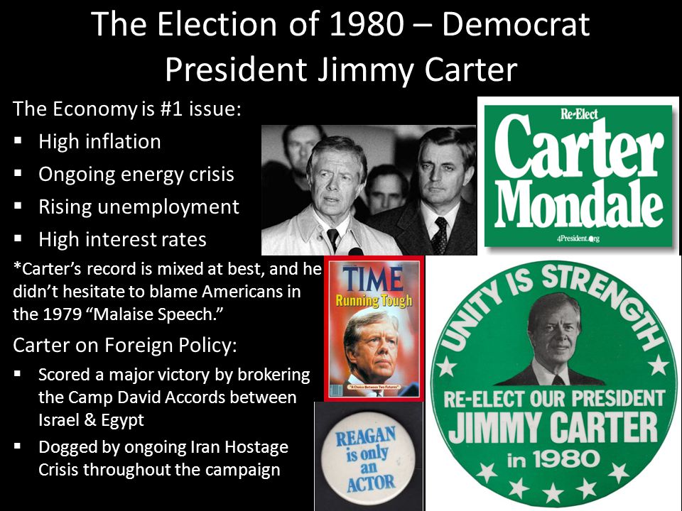 the presidency of ronald reagan marked Ronald reagan's election to the presidency in 1980 marked the convergence of two processes, neither of which would have seemed likely to most americans even a few years earlier one was reagan. the presidency of ronald reagan marked Ronald reagan's election to the presidency in 1980 marked the convergence of two processes, neither of which would have seemed likely to most americans even a few years earlier one was reagan.
