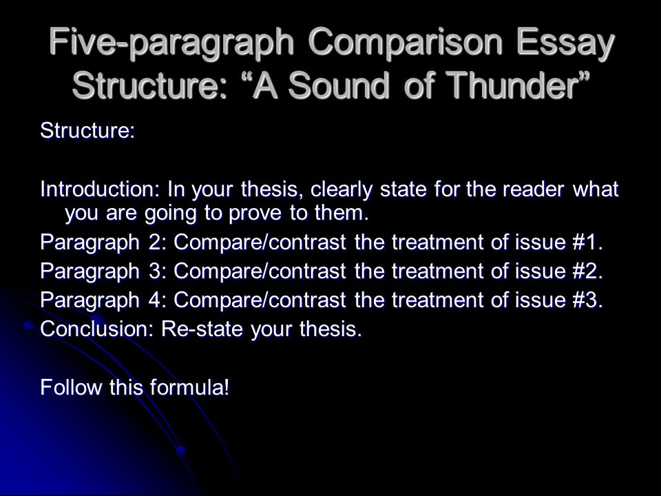 essay questions for sounder Sounder: sounder - quiz for edhelpercom subscribers essay questions or writing prompts number of writing prompts check all - clear all selected writing prompts. essay questions for sounder Sounder: sounder - quiz for edhelpercom subscribers essay questions or writing prompts number of writing prompts check all - clear all selected writing prompts.