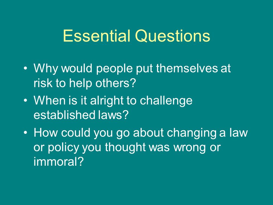 uc personal statements prompt 1 View uc personal statement prompt 1 reviseddocx from chem 6a chem 6a at ucsd roberto olea my family had not heard from my aunt for over a week we knew something was wrong. uc personal statements prompt 1 View uc personal statement prompt 1 reviseddocx from chem 6a chem 6a at ucsd roberto olea my family had not heard from my aunt for over a week we knew something was wrong.