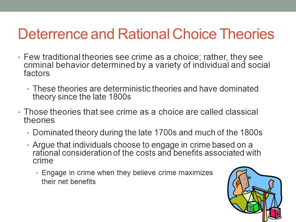 Thesis Statement For Analytical Essay Good Behaviour Essay Free Essays Studymode How To Write A Good Thesis Statement For An Essay also Synthesis Essay Essay On Behaviour Best Essay Topics For High School