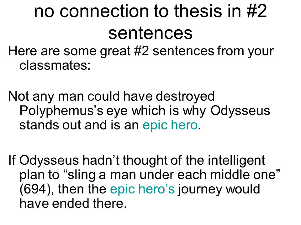 Free Standard Vs Nonstandard English Essay Odysseus Epic Hero Odysseus Essay Odysseus Essay Wwwgxart Odysseus Epic Hero Essay Course Hero Odysseus Essay Odysseus Essay Wwwgxart Business Plan Essay also Thesis Statement For Argumentative Essay Buy University Report