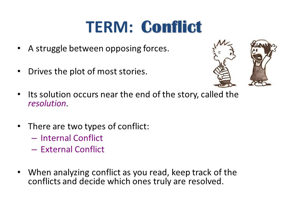 conflict analysis 2 essay conflict analysis 2 essay
