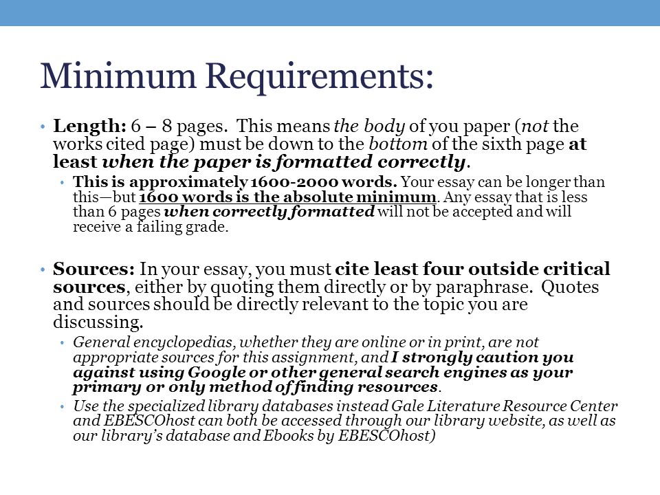 definition of literature 2 essay definition of literature 2 essay