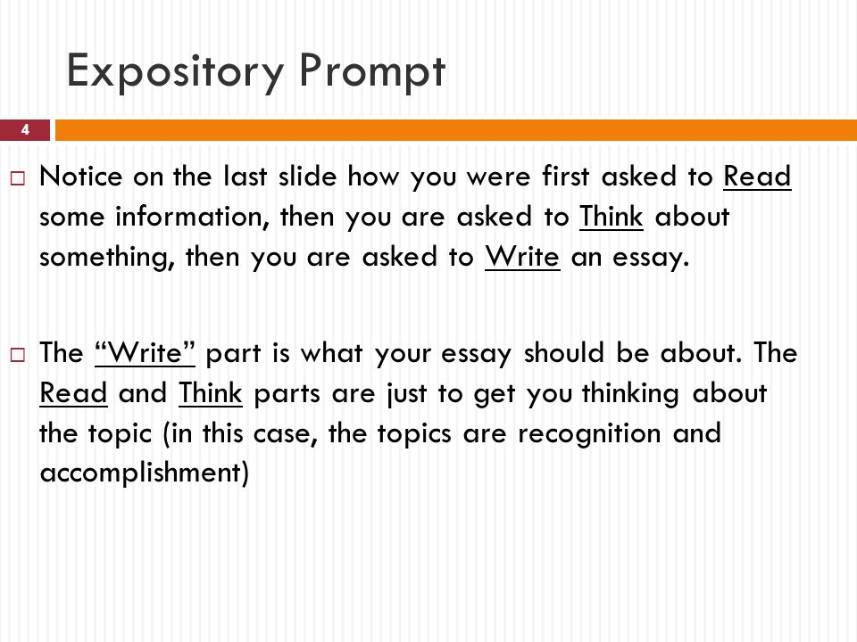 expository essay prompts expository essay prompts