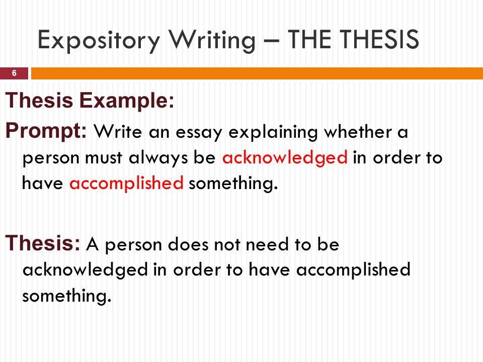 Best Essay Editing Service 10 Page Essay Outline also My Big Fat Greek Wedding Essay Essay Thesis Example Dako Group Essay On Importance Of Water