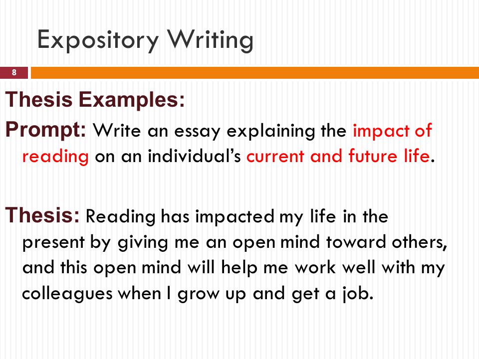 write expository essay write expository essay