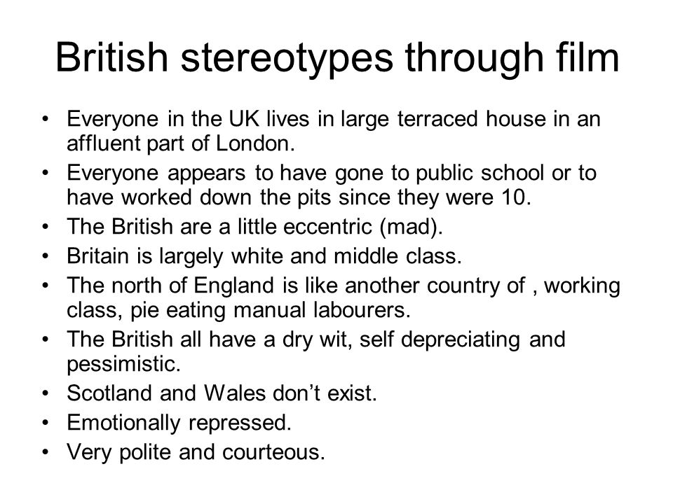automobile stereotypes essay Stereotypes essay - every person, young or old, is labelled with either positive or negative stereotypes, that is how people group each other read more. automobile stereotypes essay Stereotypes essay - every person, young or old, is labelled with either positive or negative stereotypes, that is how people group each other read more.