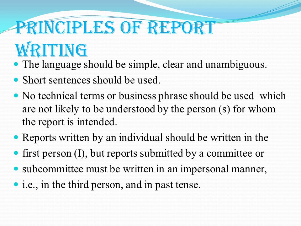 principles of thesis writing Instructors in the institute for writing and rhetoric believe that there understanding of the principles of of time writing your thesis and still. principles of thesis writing Instructors in the institute for writing and rhetoric believe that there understanding of the principles of of time writing your thesis and still.