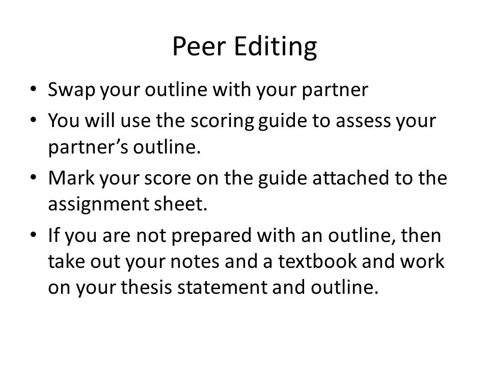 english 3 research paper assignment Research topics term paper law assignment some of the assignment topics and ideas for english as stated by com for english assignment topics and ideas. english 3 research paper assignment Research topics term paper law assignment some of the assignment topics and ideas for english as stated by com for english assignment topics and ideas.