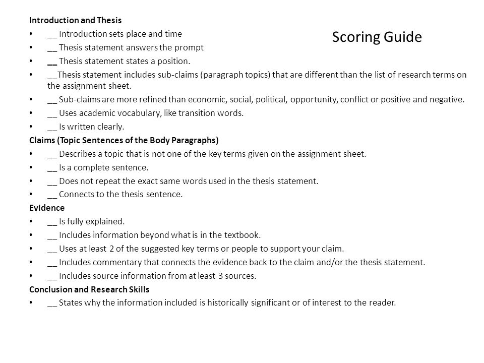 peer review thesis statement This handout will explain what literature reviews are and offer insights a traditional thesis statement your review includes only peer-reviewed. peer review thesis statement This handout will explain what literature reviews are and offer insights a traditional thesis statement your review includes only peer-reviewed.