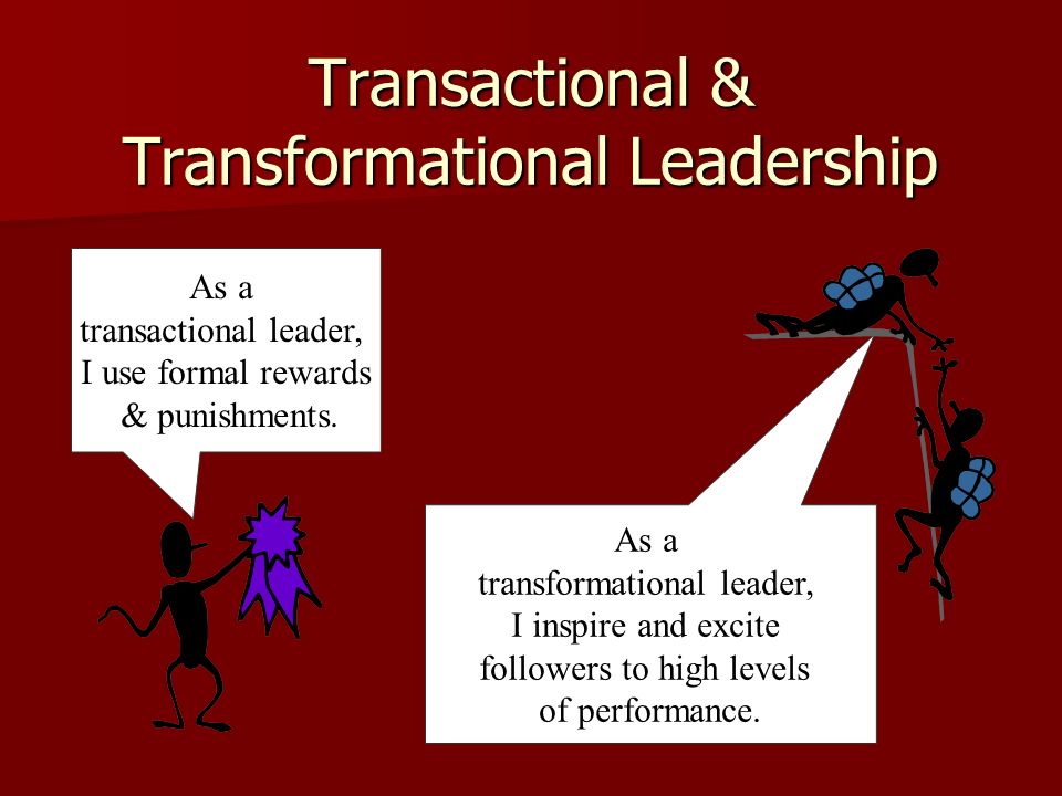transformatiomal leadership essay Transformational leadership builds confidence amongst the team (newton, 2010) literature review #3 according to gardner (2010), transformational leadership consists of four styles, which can help improve nurse retention. transformatiomal leadership essay Transformational leadership builds confidence amongst the team (newton, 2010) literature review #3 according to gardner (2010), transformational leadership consists of four styles, which can help improve nurse retention.