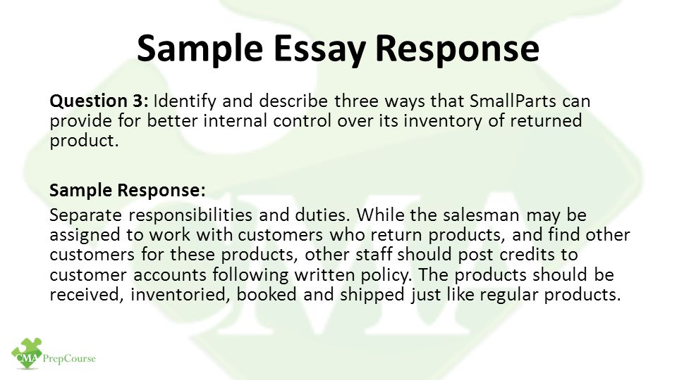 type an essay type an essay