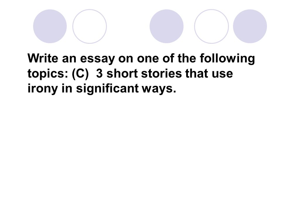 Write My Patriotism Topics For Essays Essay Topics For High School English also Marriage Essay Papers Writing Services Environmental Brochure