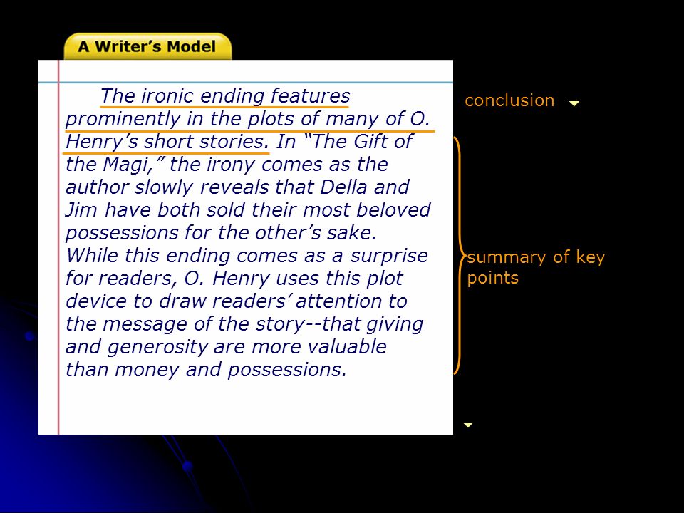gift of the magi irony essay gift of the magi irony essay
