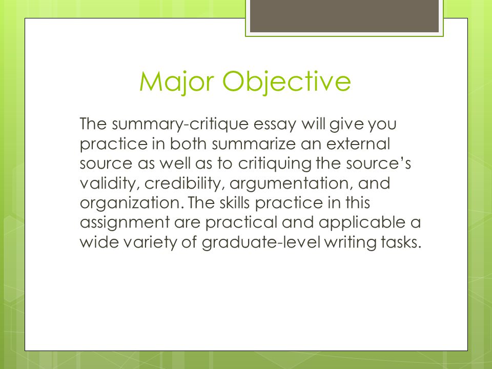 summary essays summary essays