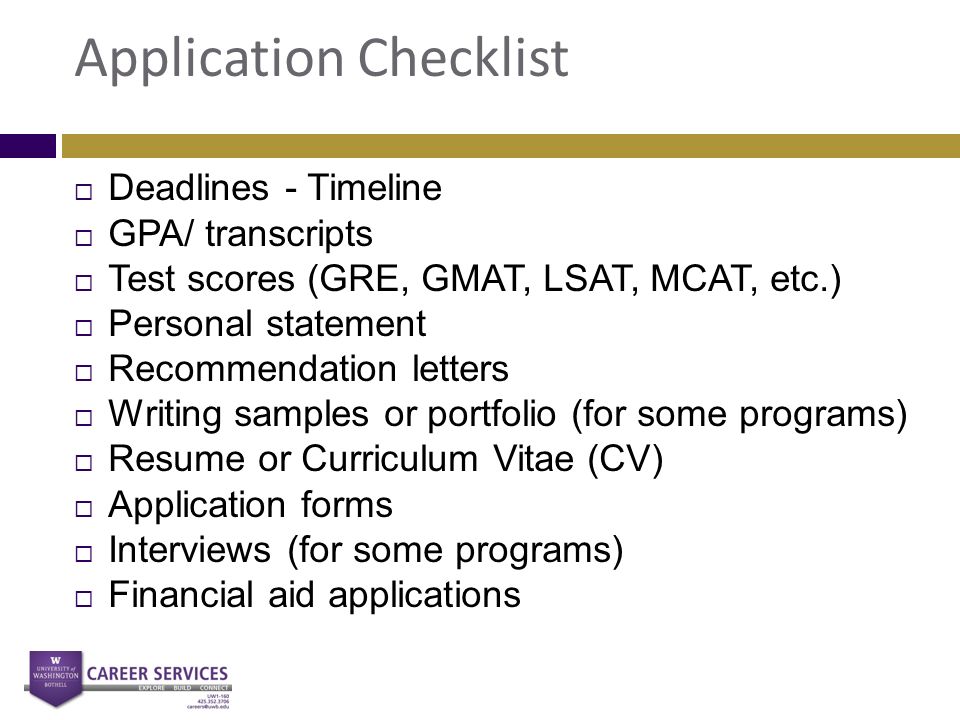 tok essay submission deadline 2014 tok essay submission deadline 2014
