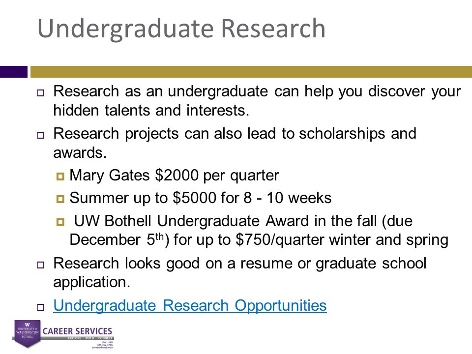 uw bothell business personal statement Uw bothell is one of three university of washington take prior to applying for admission to the uw bothell school of business personal statement. uw bothell business personal statement Uw bothell is one of three university of washington take prior to applying for admission to the uw bothell school of business personal statement.