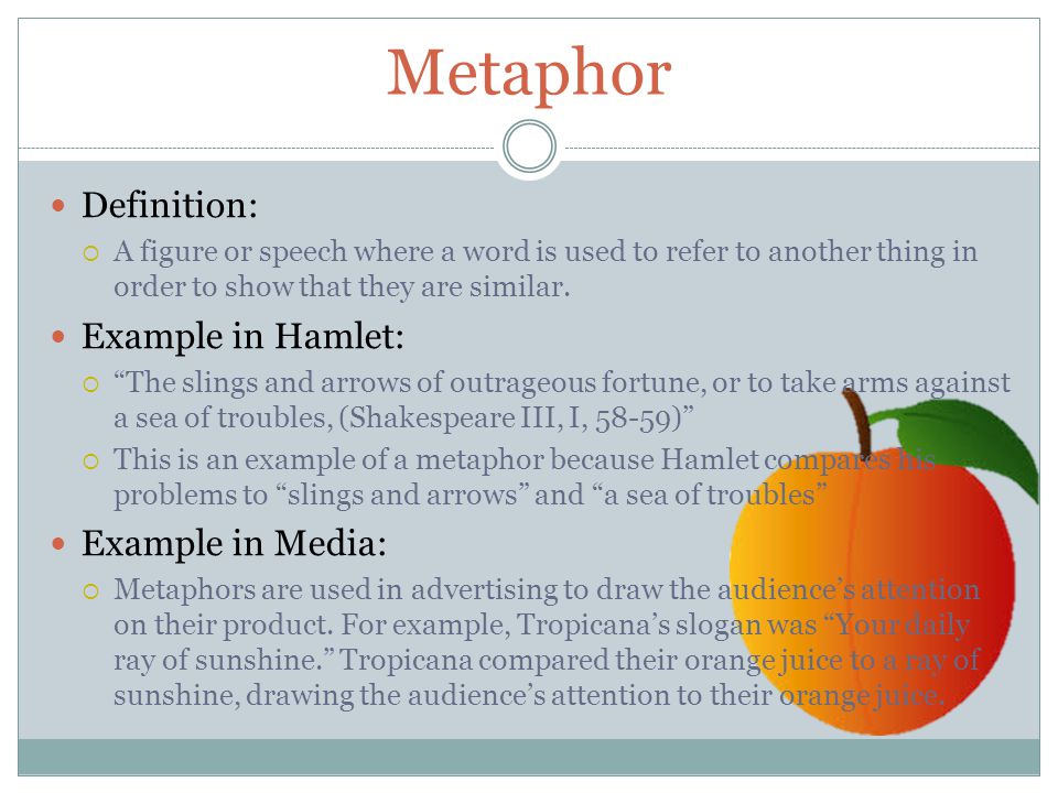 oranges essay oranges essay