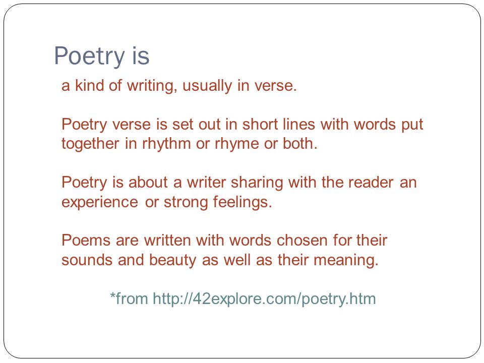 poems about writing Check out this master list of the very best poetry writing tips try one or try them all if you have any tips to add, share them in the comments. poems about writing Check out this master list of the very best poetry writing tips try one or try them all if you have any tips to add, share them in the comments.