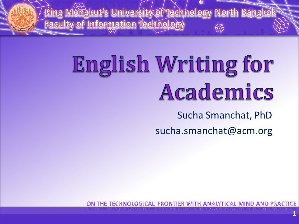 Dissertation Sandra Founds