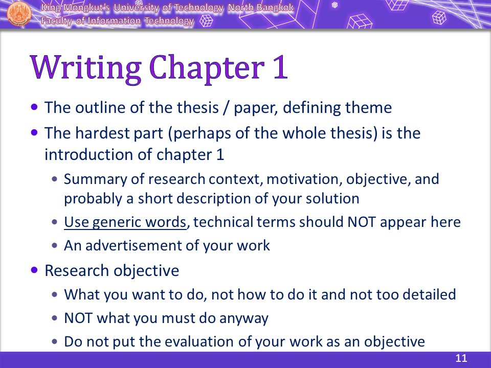 format of thesis paper chapter 1 Academic disciplines differ with respect to rules for formatting doctoral dissertations and your dissertation or thesis erasable paper d uplication 15. format of thesis paper chapter 1 Academic disciplines differ with respect to rules for formatting doctoral dissertations and your dissertation or thesis erasable paper d uplication 15.