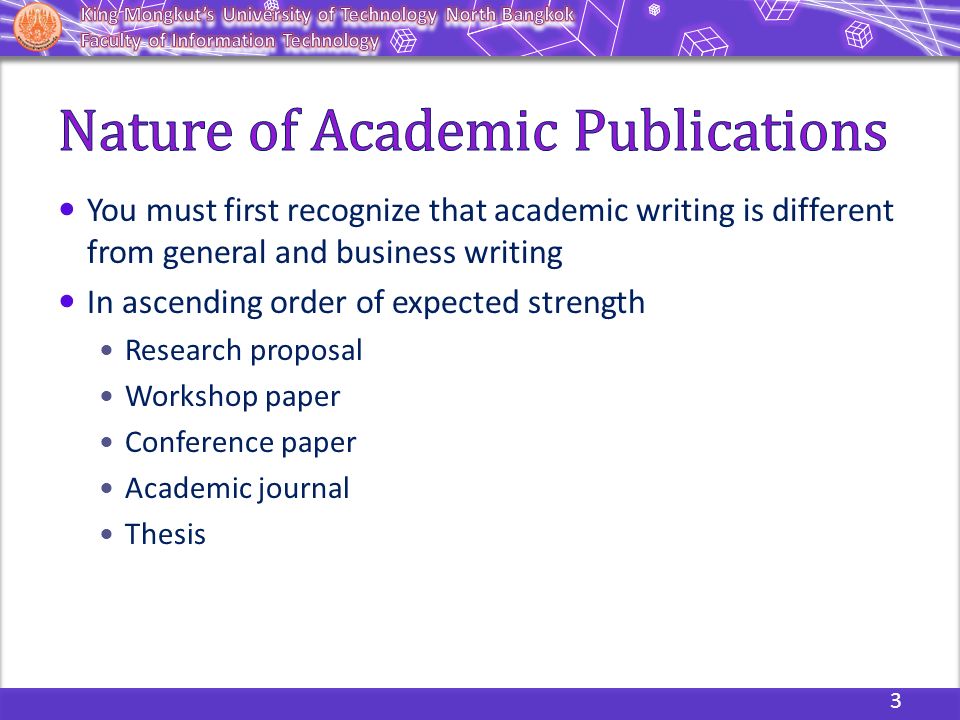 uk academic essay format uk academic essay format