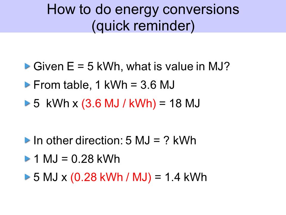 Basic concepts (I) How do you define energy?. Energy: definition related to  physical forces Definition of energy: in physics, energy is the work that.  - ppt download