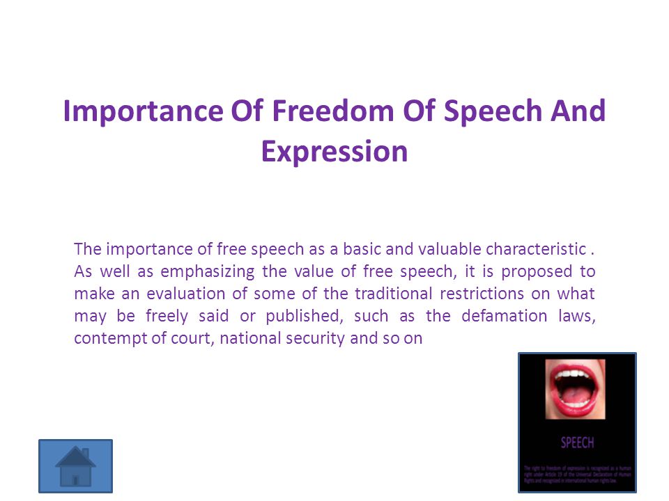 freedom speech essay freedom speech essay