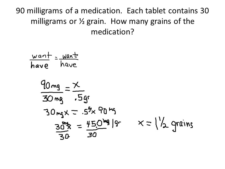 Printables Medical Math Worksheets printables medical math worksheets safarmediapps syndeomedia worksheet answers 1000 images about school on