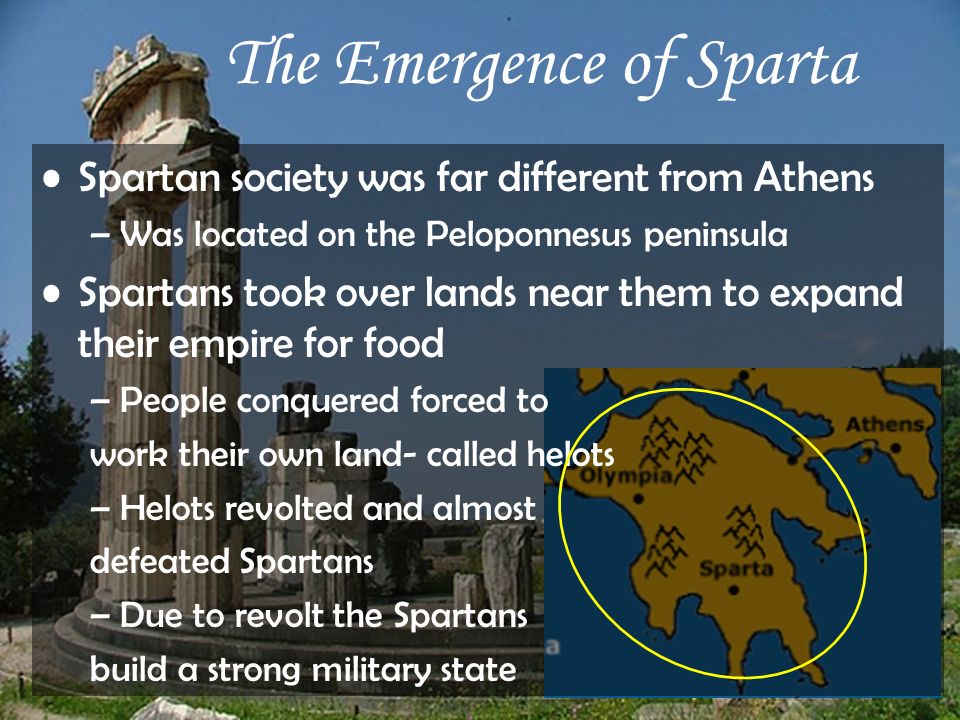 spartan society related Spartan society has been added to your cart specific subjects include the motif of snatching in spartan culture, suicide pages with related products. spartan society related Spartan society has been added to your cart specific subjects include the motif of snatching in spartan culture, suicide pages with related products.