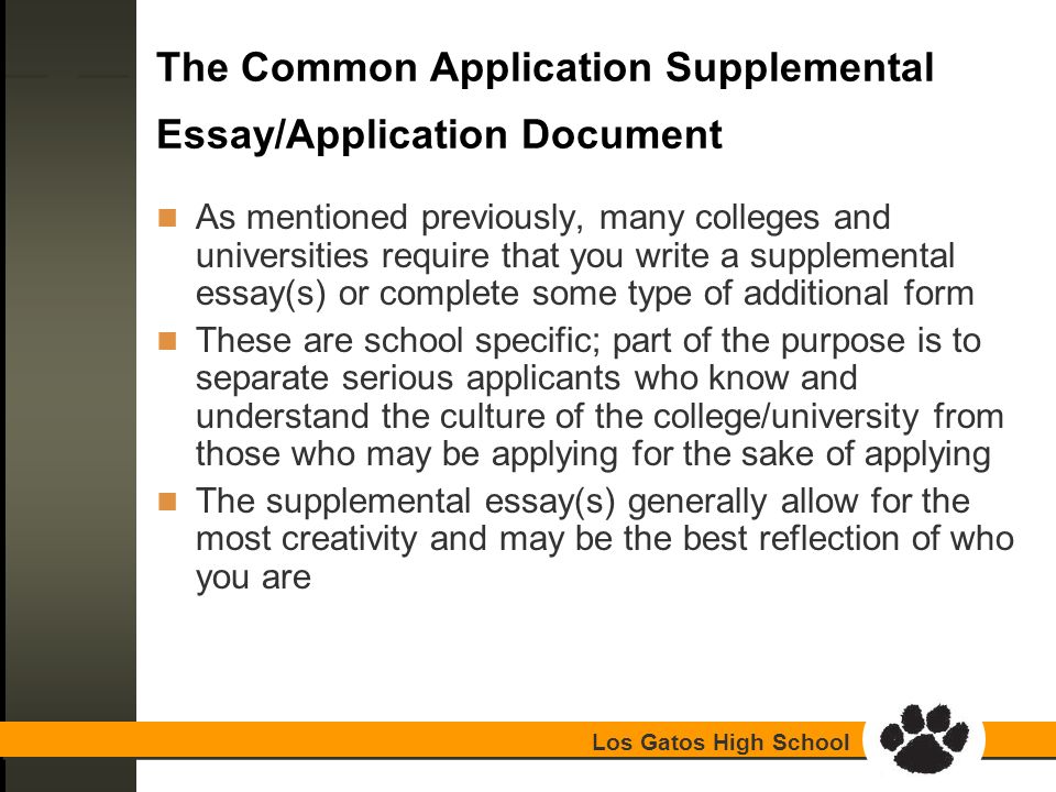 essay middle school application essay middle school application