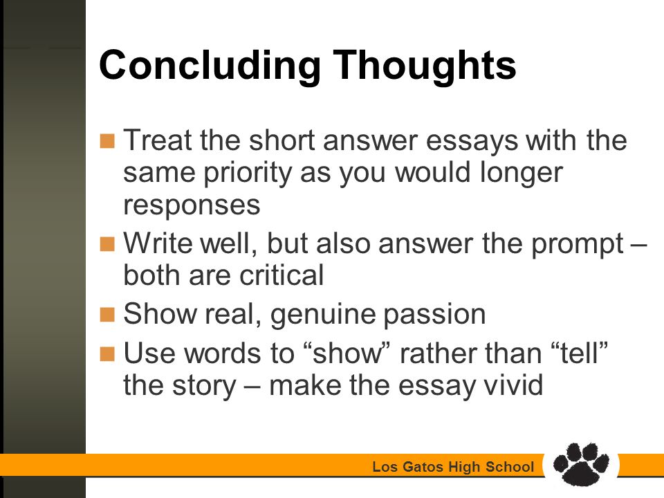 essays answers essays answers