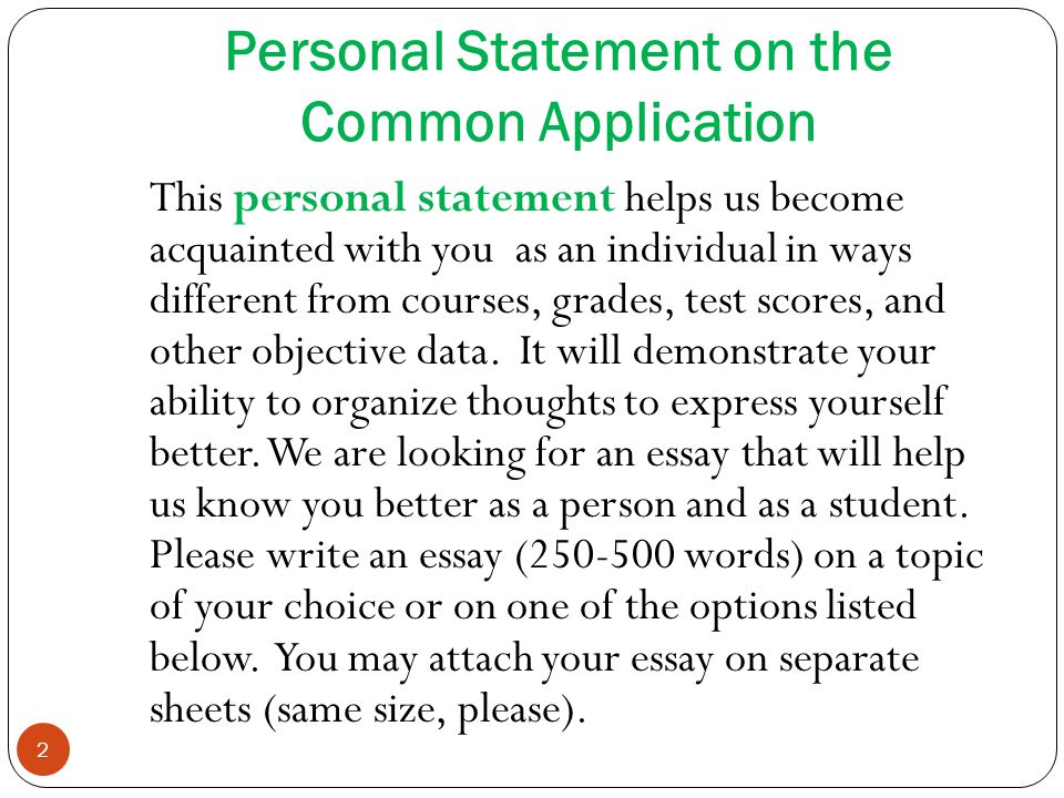 College resume writing services picture 2